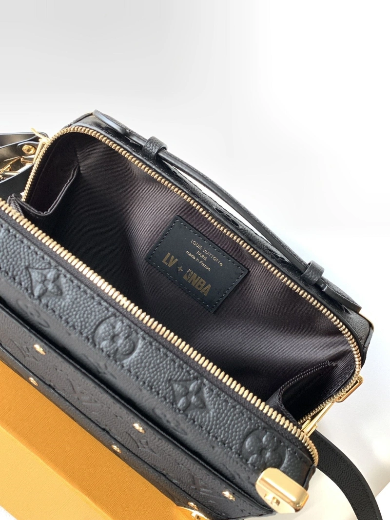 LV Box Bags 4056F-0437