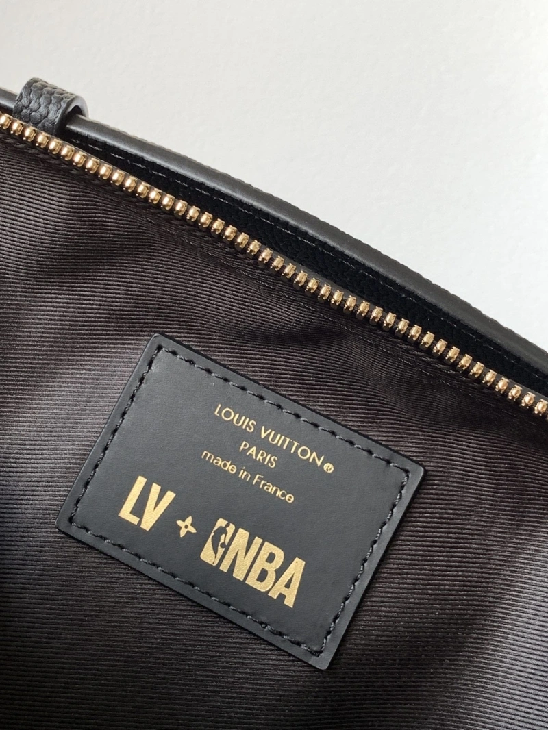 LV Box Bags 4056F-0437