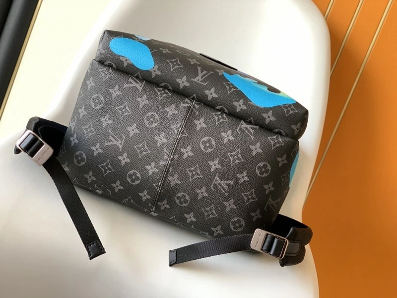 LV Backpacks 4056F-0439