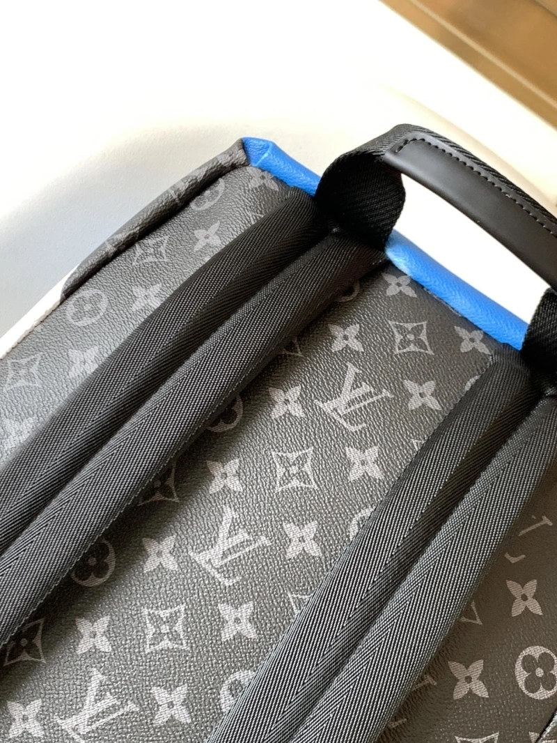 LV Backpacks 4056F-0439