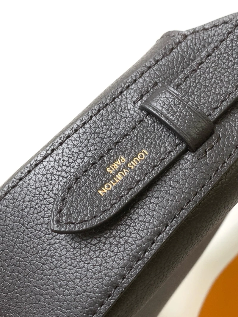 LV Top Handle Bags 4056F-0458