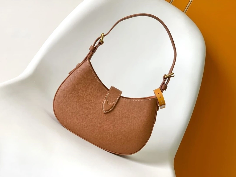 LV Top Handle Bags 4056F-0460