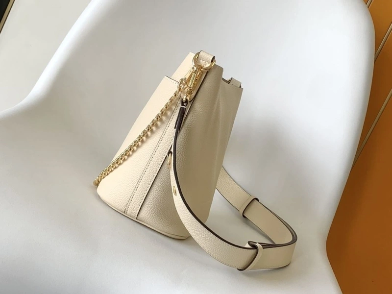 LV Bucket Bags 4056F-0462