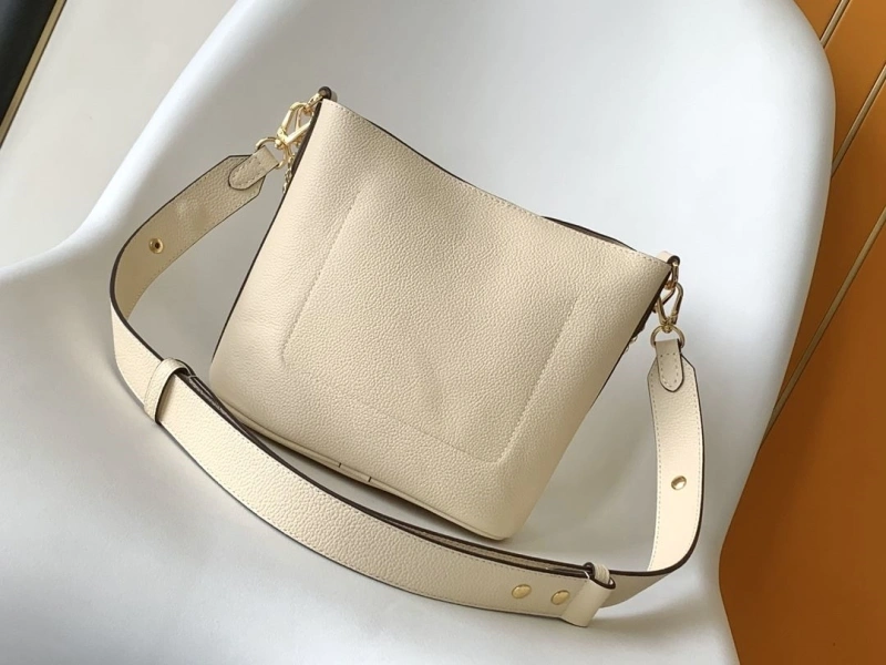 LV Bucket Bags 4056F-0462