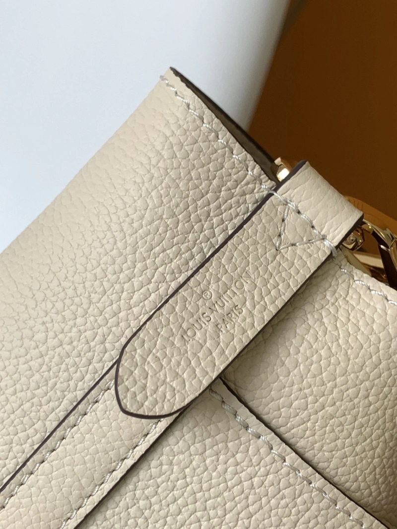 LV Bucket Bags 4056F-0462