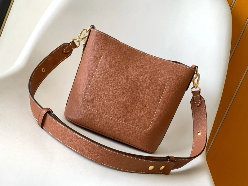 LV Bucket Bags 4056F-0463