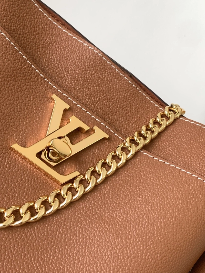 LV Bucket Bags 4056F-0463