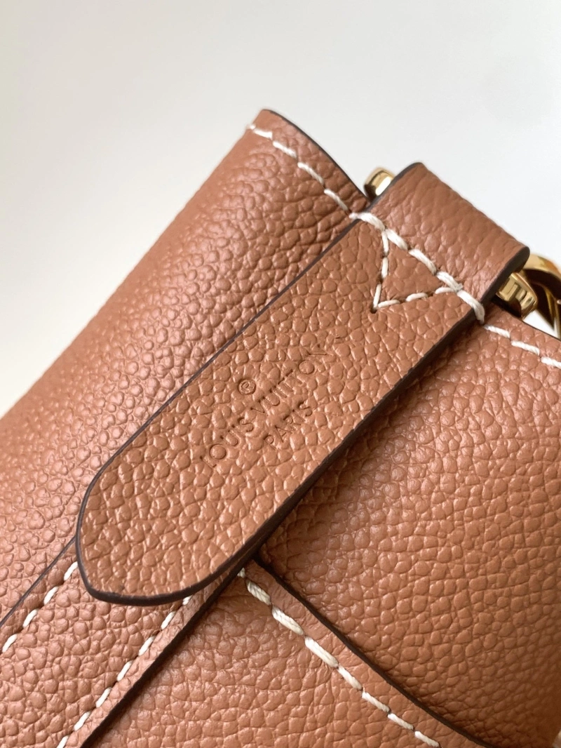 LV Bucket Bags 4056F-0463