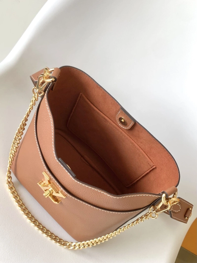 LV Bucket Bags 4056F-0463