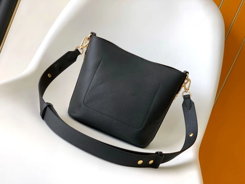 LV Bucket Bags 4056F-0464