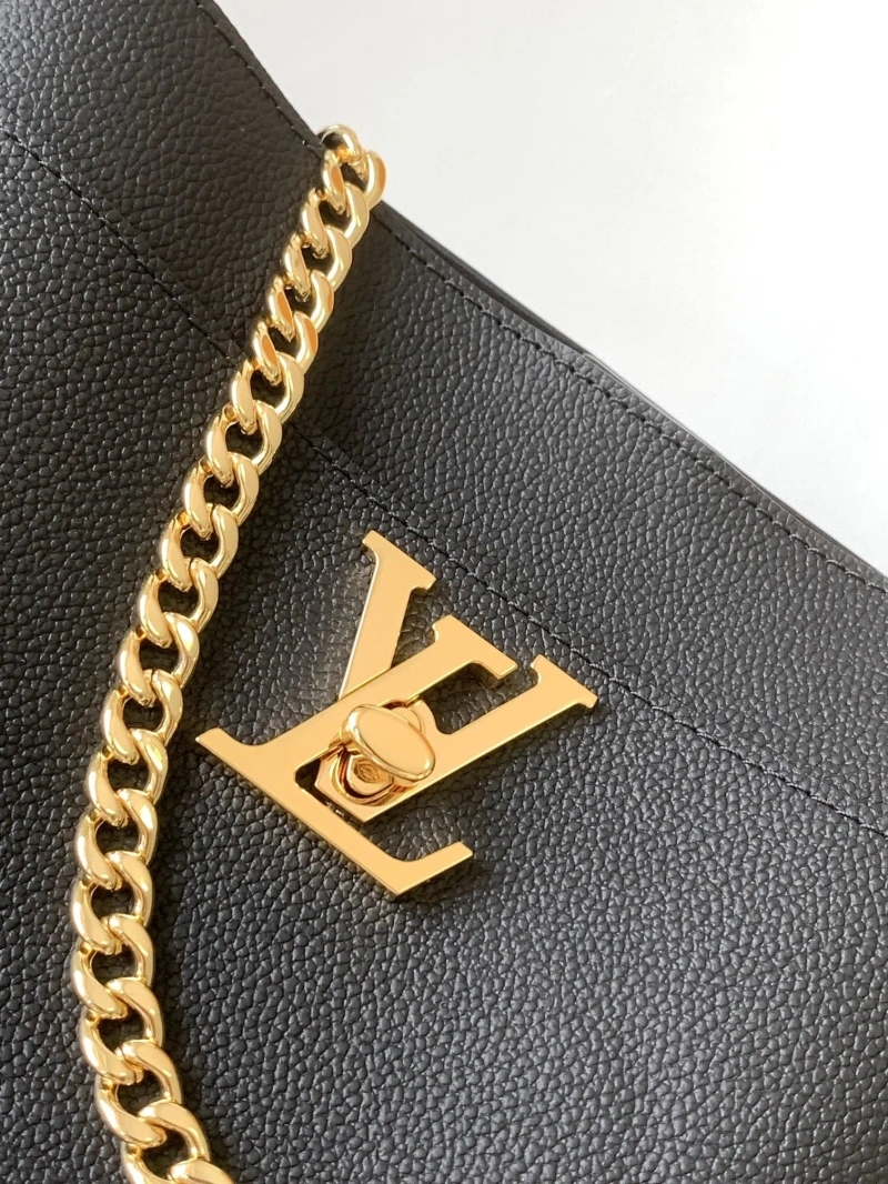 LV Bucket Bags 4056F-0464
