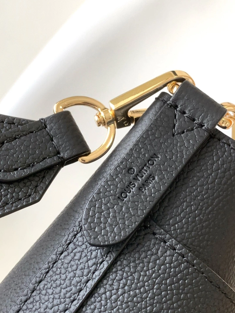 LV Bucket Bags 4056F-0464