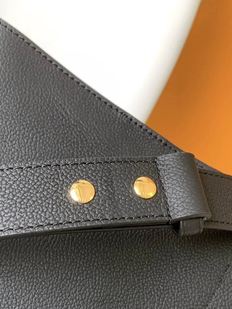 LV Bucket Bags 4056F-0464