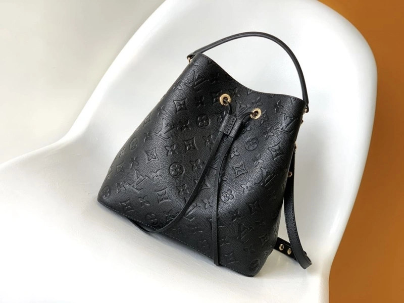 LV Bucket Bags 4056F-0465