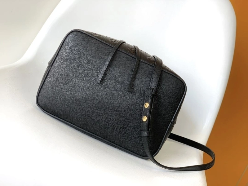 LV Bucket Bags 4056F-0465