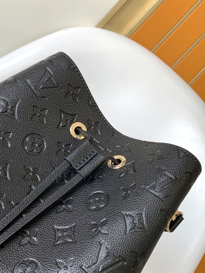 LV Bucket Bags 4056F-0465