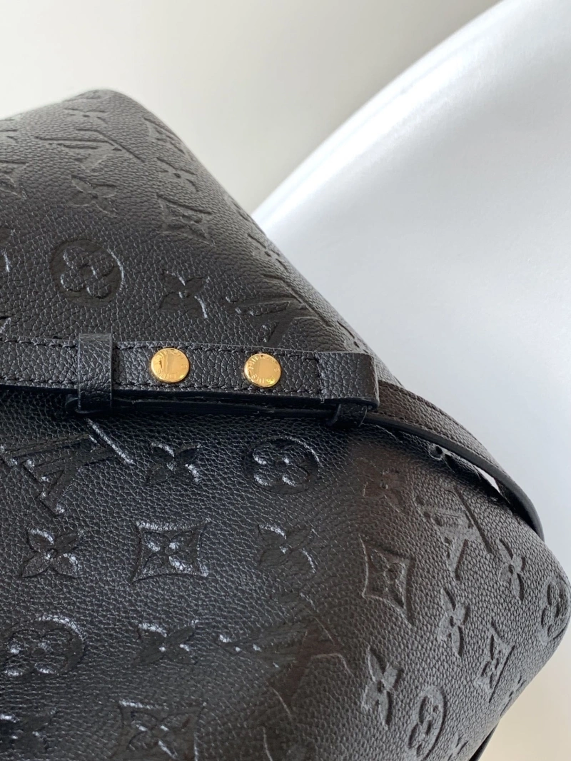 LV Bucket Bags 4056F-0465