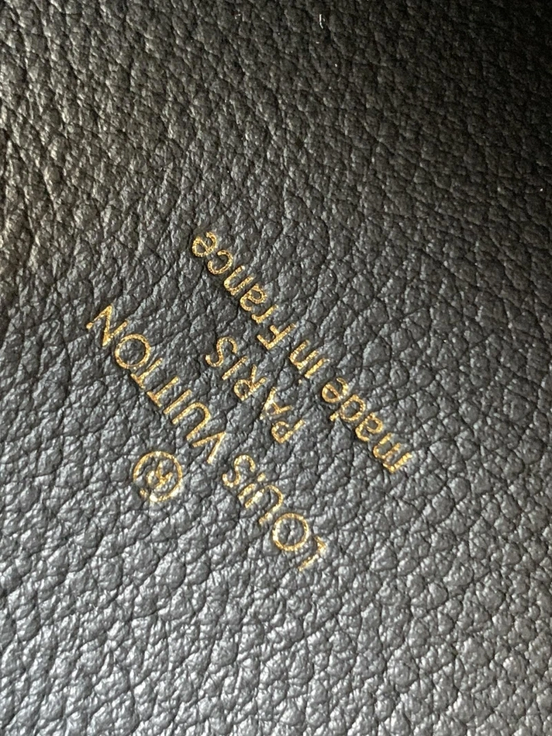 LV Bucket Bags 4056F-0465