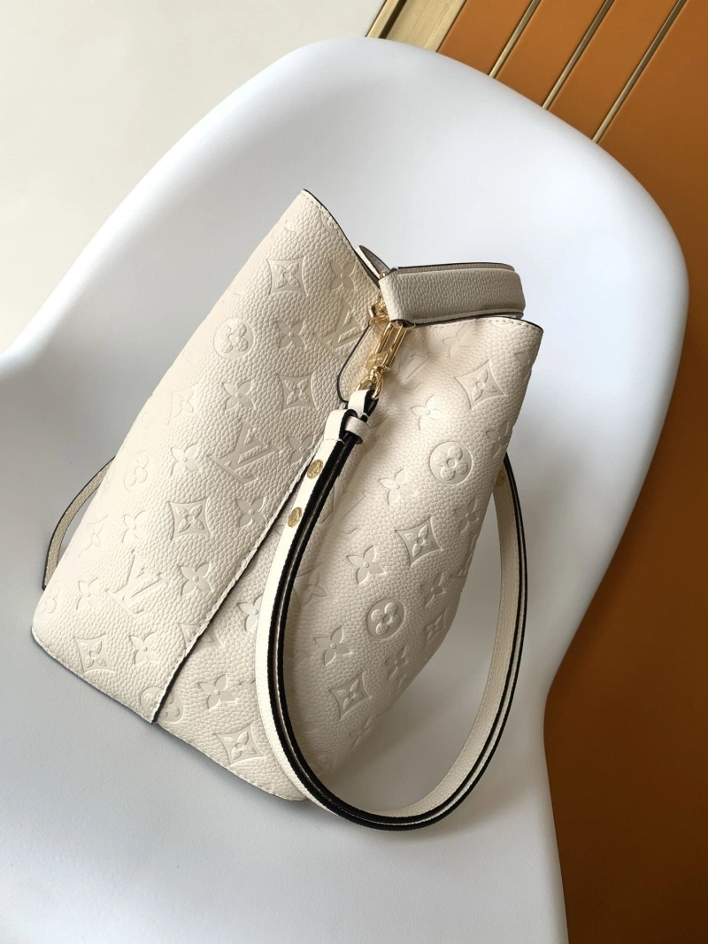 LV Bucket Bags 4056F-0466
