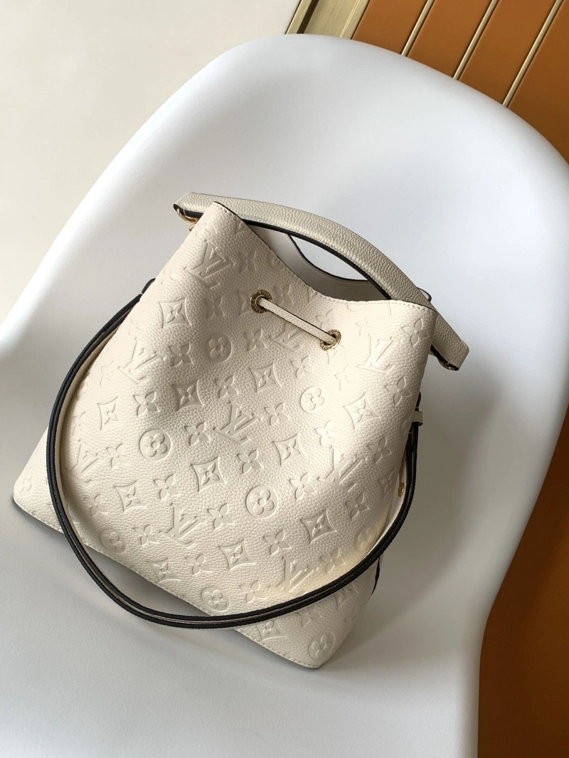 LV Bucket Bags 4056F-0466