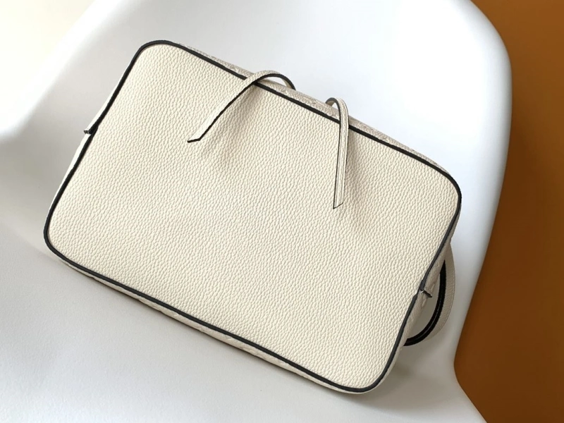 LV Bucket Bags 4056F-0466