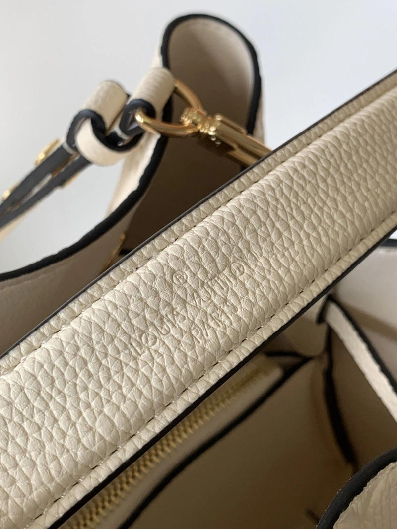 LV Bucket Bags 4056F-0466