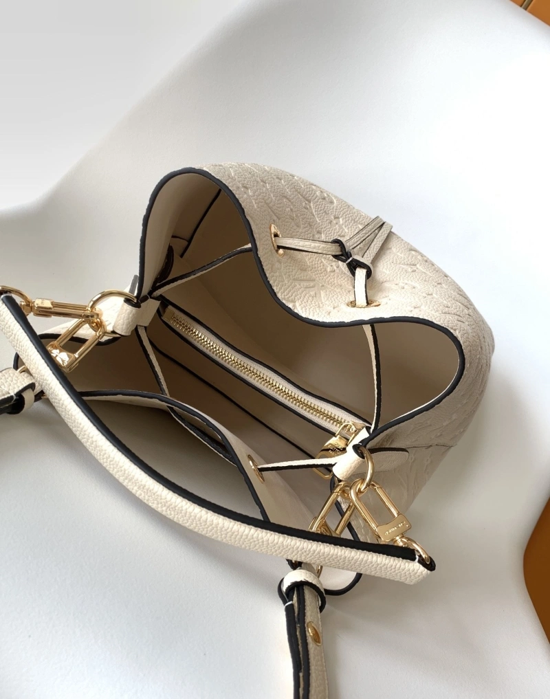 LV Bucket Bags 4056F-0466