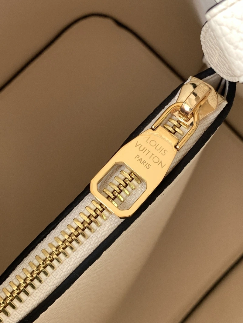 LV Bucket Bags 4056F-0466