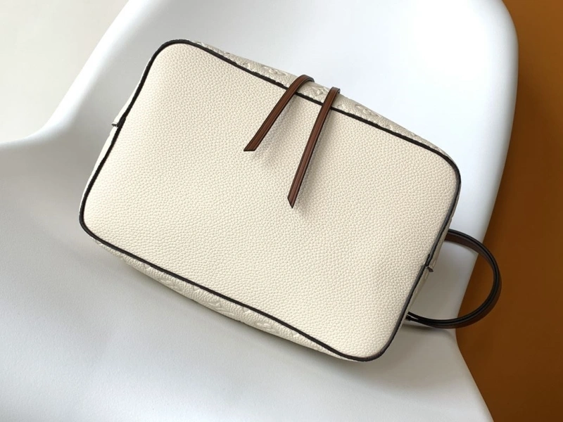 LV Bucket Bags 4056F-0467