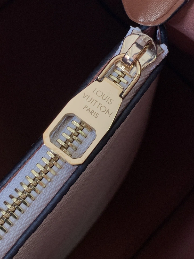 LV Bucket Bags 4056F-0467