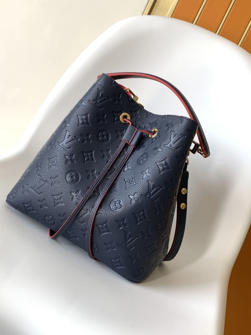 LV Bucket Bags 4056F-0468