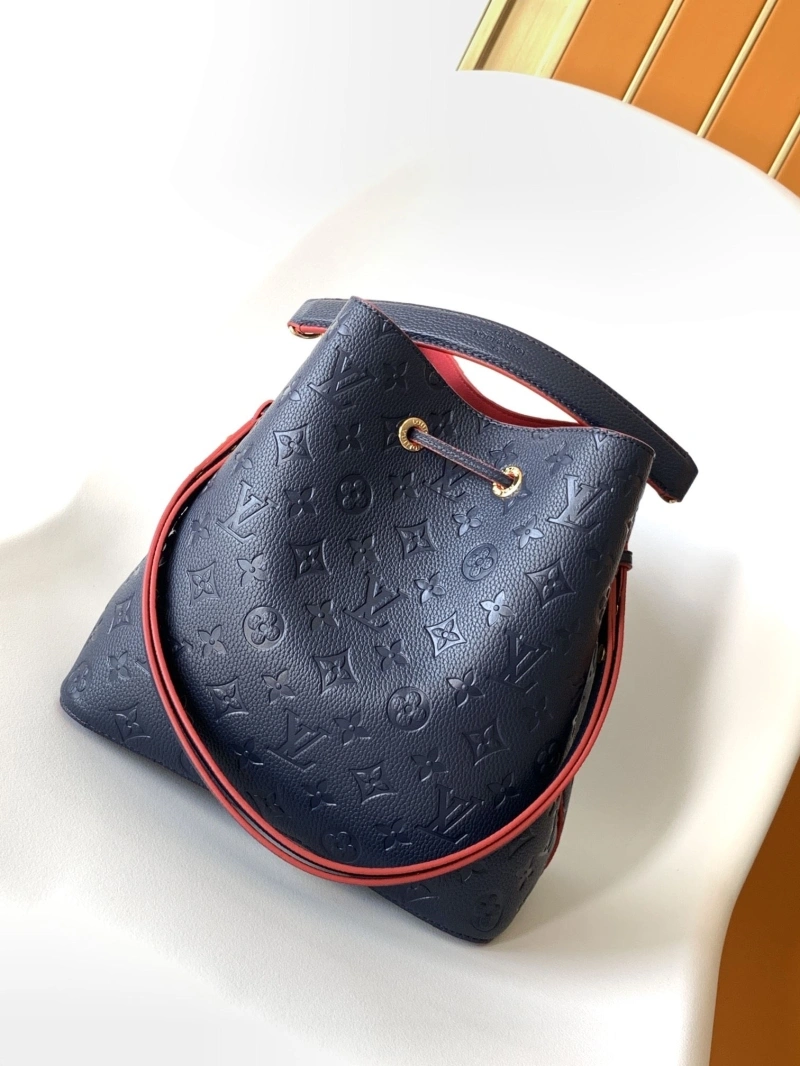 LV Bucket Bags 4056F-0468