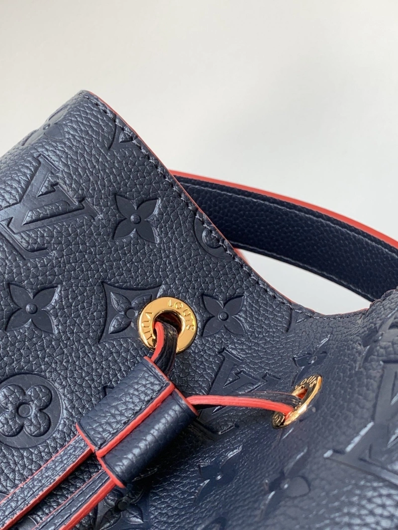 LV Bucket Bags 4056F-0468