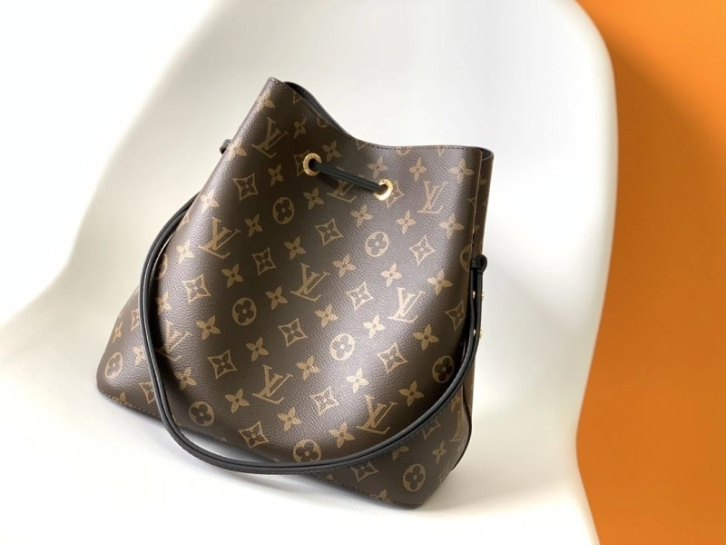 LV Bucket Bags 4056F-0469