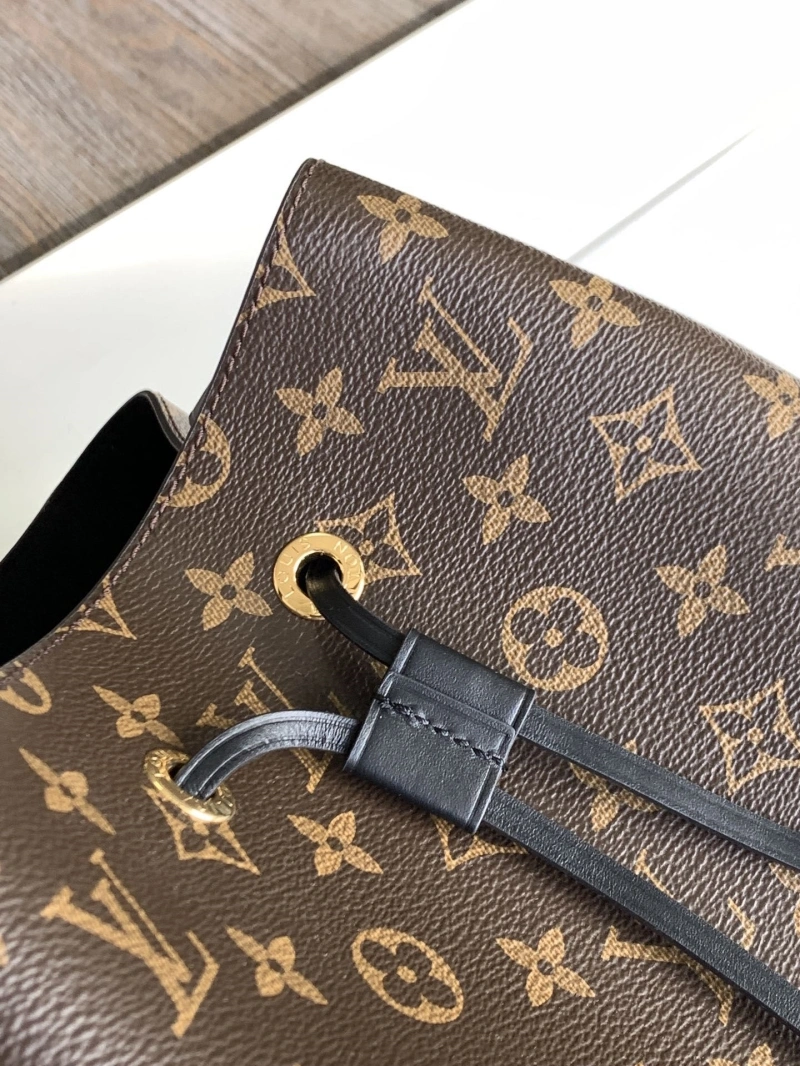 LV Bucket Bags 4056F-0469