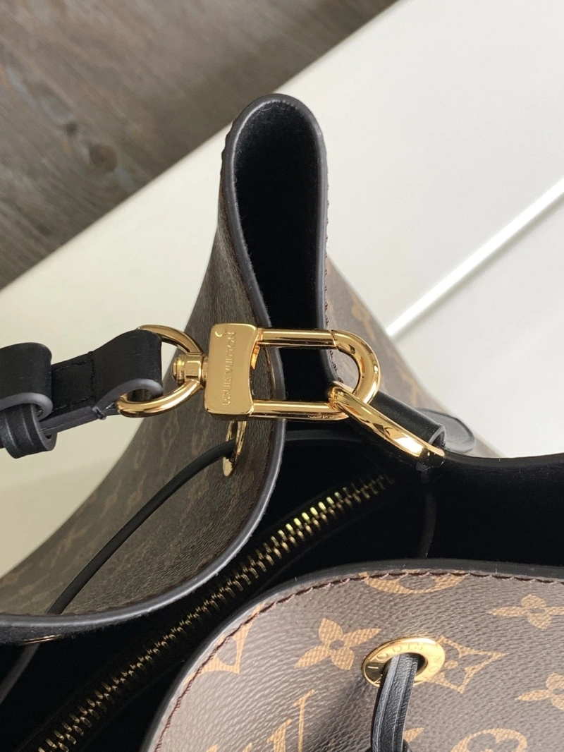 LV Bucket Bags 4056F-0469