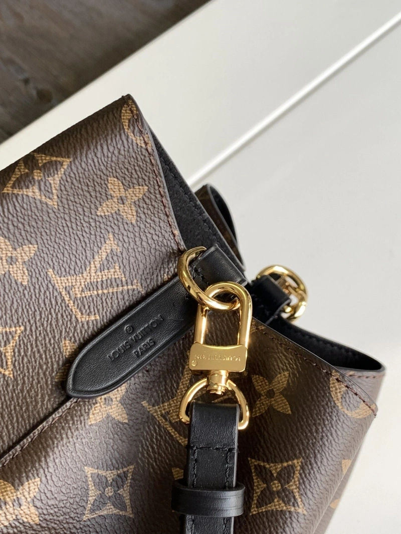 LV Bucket Bags 4056F-0469
