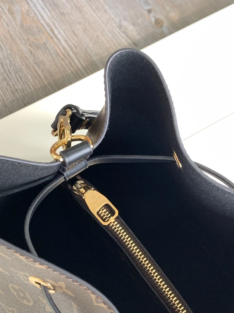 LV Bucket Bags 4056F-0469