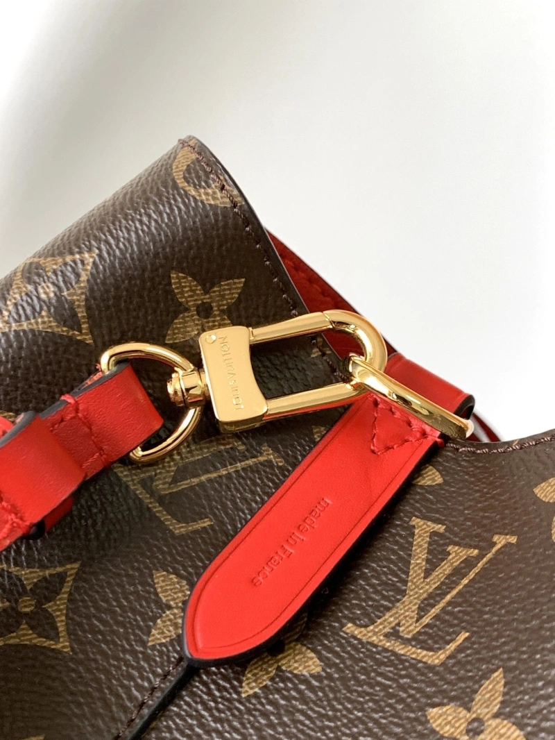 LV Bucket Bags 4056F-0470