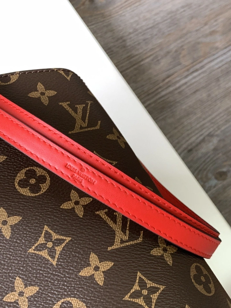 LV Bucket Bags 4056F-0470