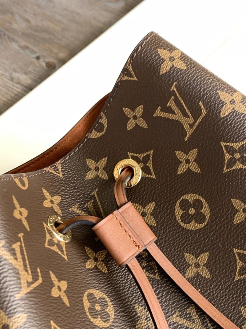 LV Bucket Bags 4056F-0471