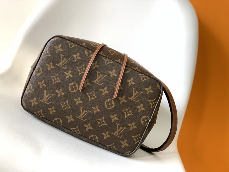 LV Bucket Bags 4056F-0471