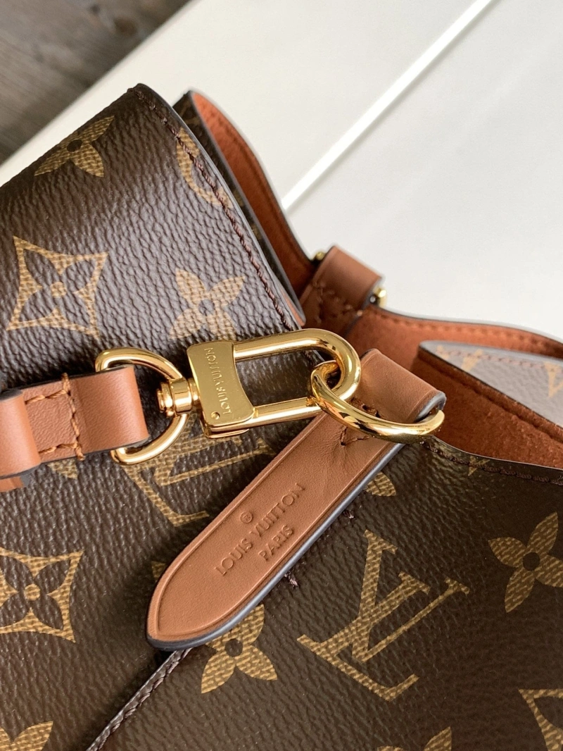 LV Bucket Bags 4056F-0471