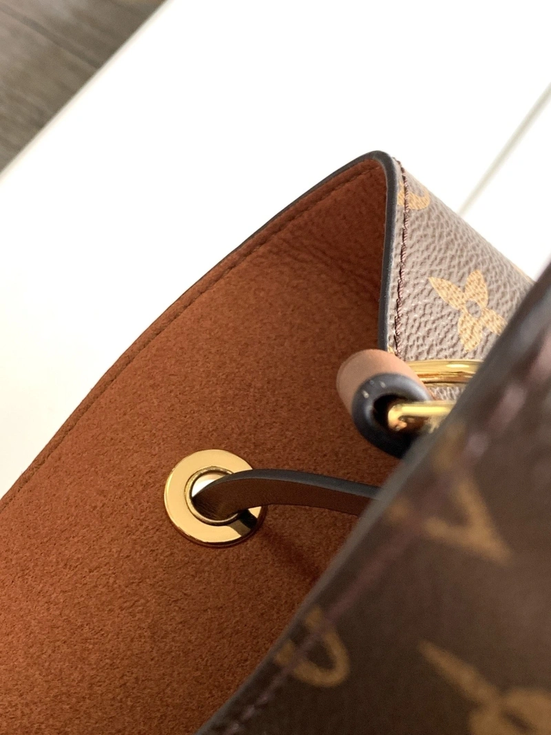 LV Bucket Bags 4056F-0471