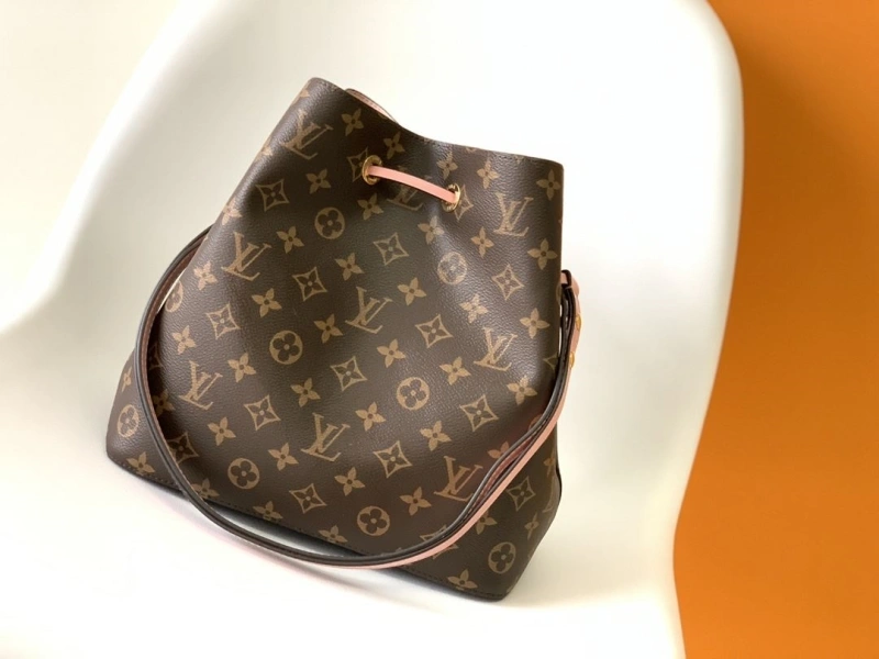 LV Bucket Bags 4056F-0472