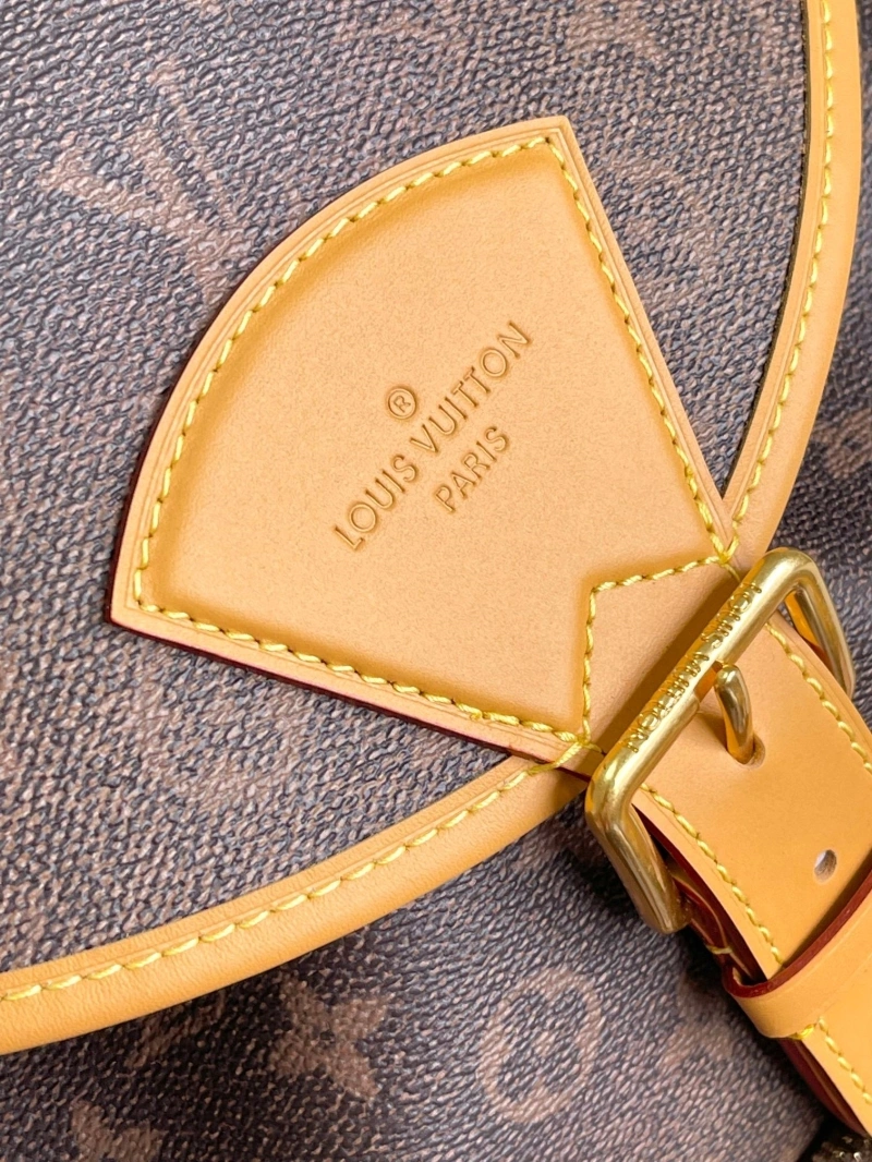 LV Backpacks 4056F-0474