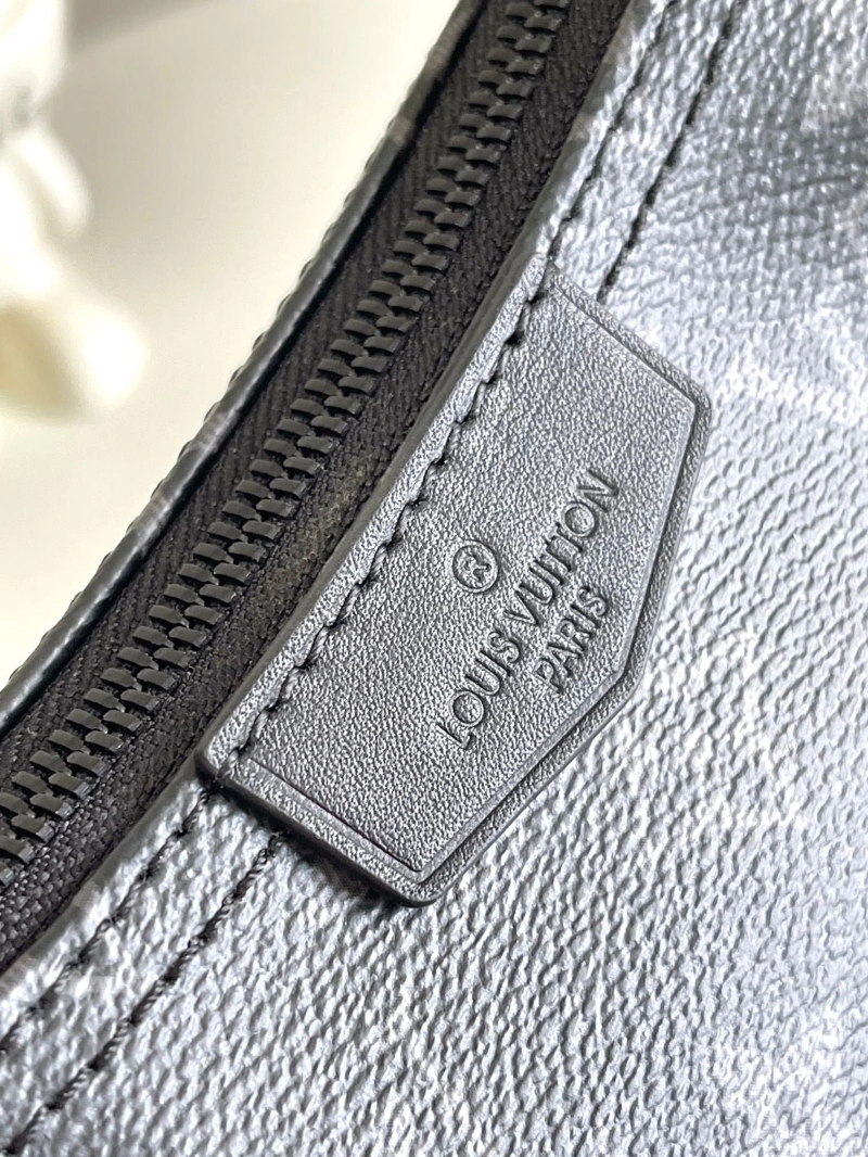 LV Satchel bags 4056F-0475