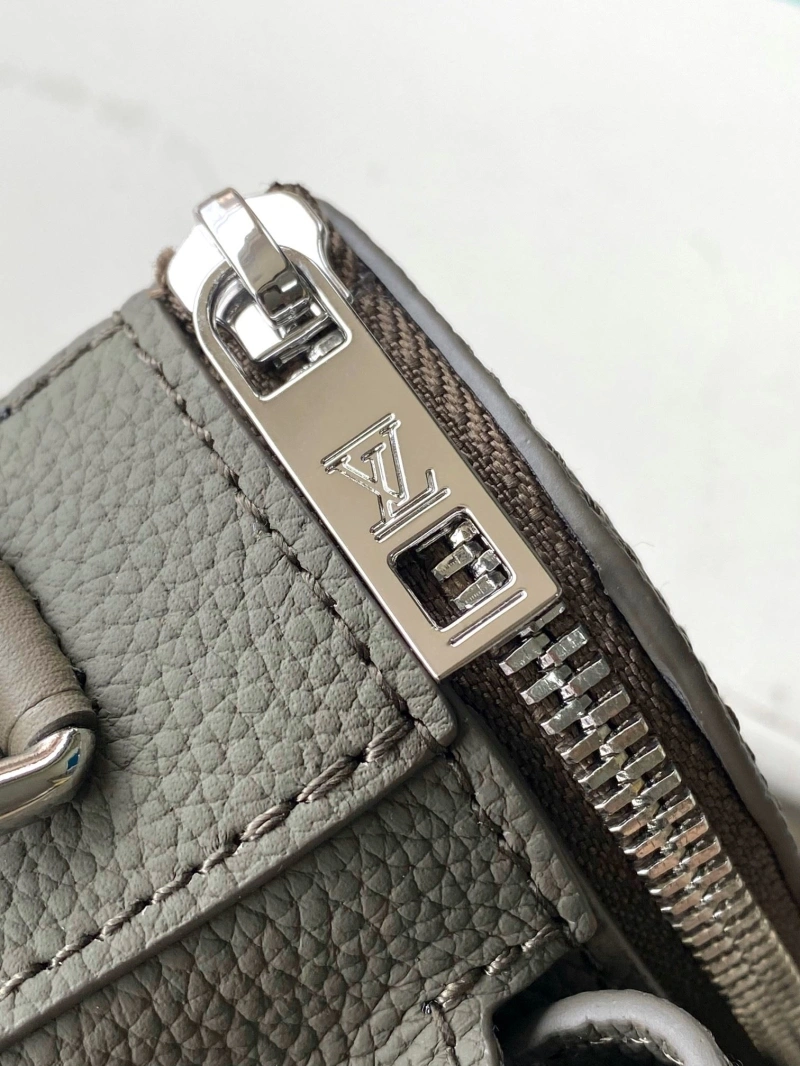 LV Satchel bags 4056F-0476