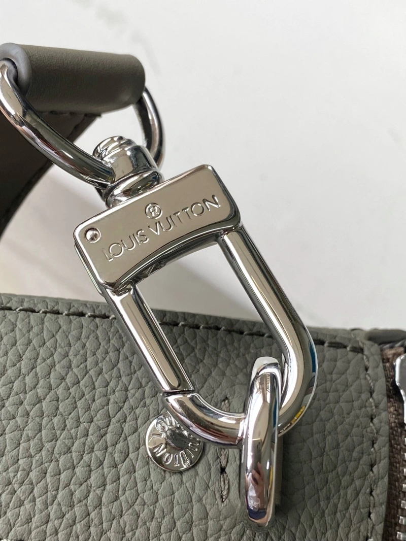 LV Satchel bags 4056F-0476