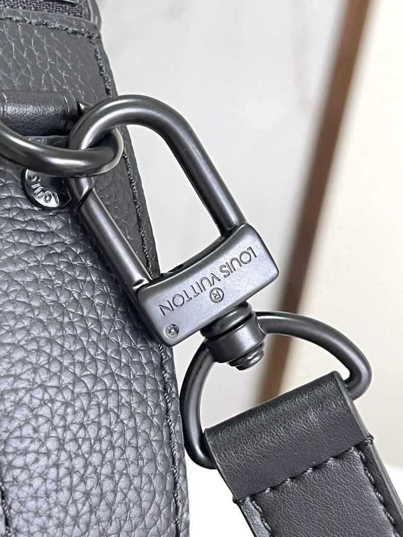LV Satchel bags 4056F-0477